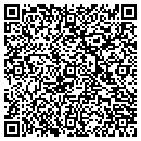 QR code with Walgreens contacts