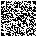 QR code with VFW Post 2442 contacts