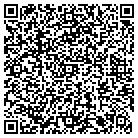 QR code with Crouch Spangler & Douglas contacts
