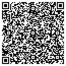 QR code with Bowling Doctor contacts