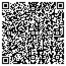 QR code with Briner Electric contacts