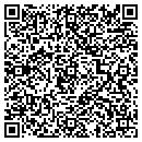 QR code with Shining Light contacts