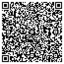 QR code with Refried Bean contacts