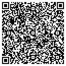 QR code with Nails-4-U contacts