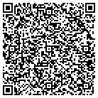 QR code with Gibson David C Co contacts
