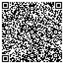 QR code with Main Street Studio contacts