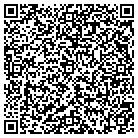 QR code with Larson Construction & Rmdlng contacts