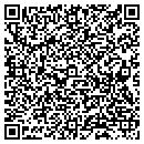 QR code with Tom & Beths Joyce contacts