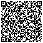 QR code with Siemens Dematic Rapistan Div contacts