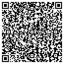 QR code with Bargain Masters contacts