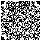 QR code with Child Support Enforcement Div contacts