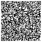 QR code with Ursline Ssters of The Roman Un contacts