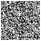 QR code with Demers Management Inc contacts
