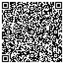 QR code with Anheuser-Busch contacts