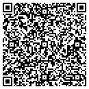QR code with Park University contacts