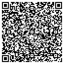 QR code with Randall Northcutt contacts