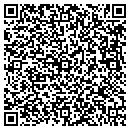 QR code with Dale's Music contacts