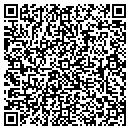 QR code with Sotos Tacos contacts