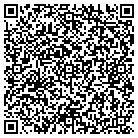 QR code with St Francois Vineyards contacts