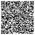 QR code with Conoco contacts