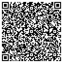 QR code with Wonder Hostess contacts