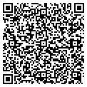 QR code with Bob Ray contacts