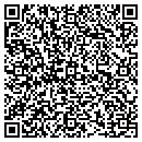 QR code with Darrell Richards contacts