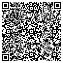 QR code with Twillman Feed Service contacts