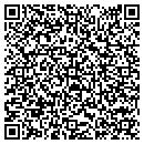 QR code with Wedge Tavern contacts