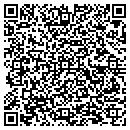 QR code with New Look Flooring contacts