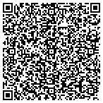 QR code with Shaklee Authorized Distributor contacts