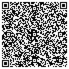 QR code with Tonopah Land & Cattle Co LLC contacts