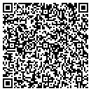 QR code with Basements Plus contacts