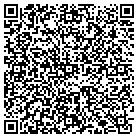 QR code with Herb Haaf Heating & Cooling contacts