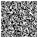 QR code with Randolph Bindery contacts