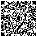 QR code with Trinity Propane contacts