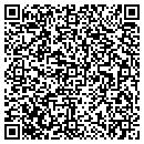 QR code with John J Steuby Co contacts