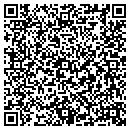 QR code with Andrew Kattelmann contacts