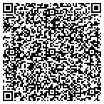 QR code with True Love In-Home Hlth Service Inc contacts