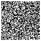QR code with Able Vending Service contacts