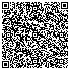 QR code with On Campus Salon & Day Spa contacts