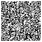 QR code with Legal Services Of Southern Mo contacts