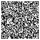 QR code with Evelyn Barton contacts