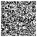 QR code with Designing Finishes contacts