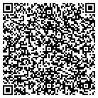 QR code with Shirleys Cleaning Service contacts