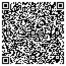 QR code with Andy's Produce contacts