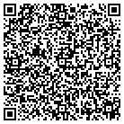 QR code with Technologies At Large contacts