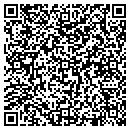 QR code with Gary McEwen contacts