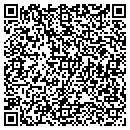QR code with Cotton Building Co contacts