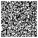 QR code with Momentum Group contacts
